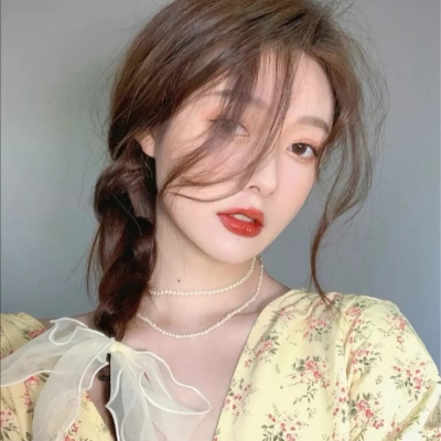 ks24小时自助服务平台