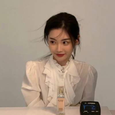 ks24小时自助服务平台